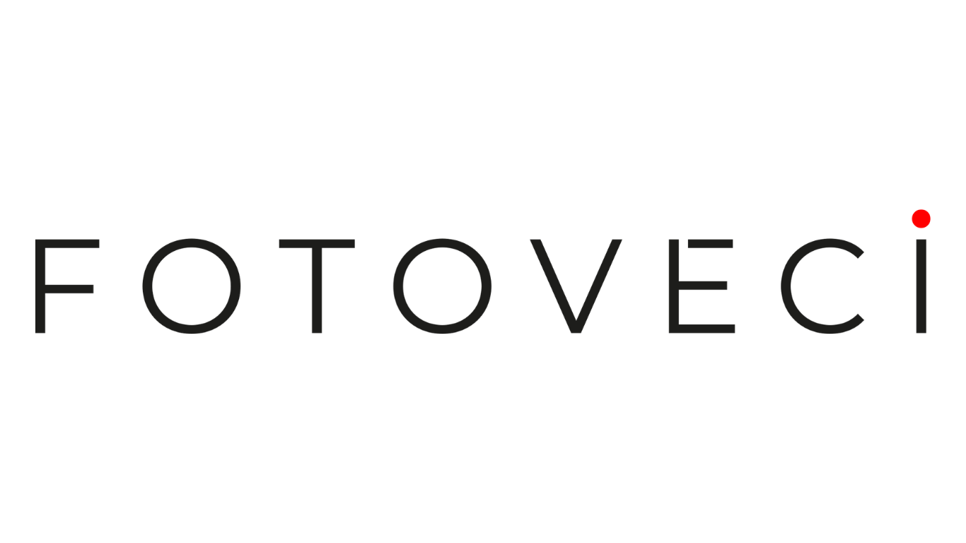 Fotověci