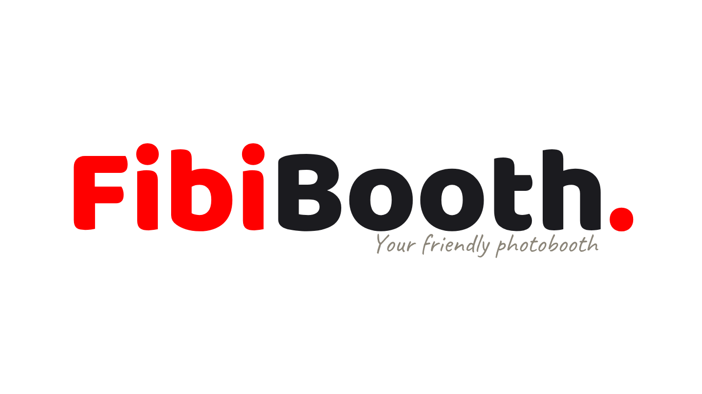FibiBooth