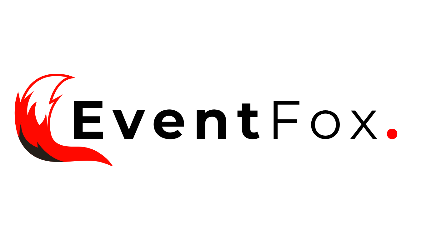 EventFox