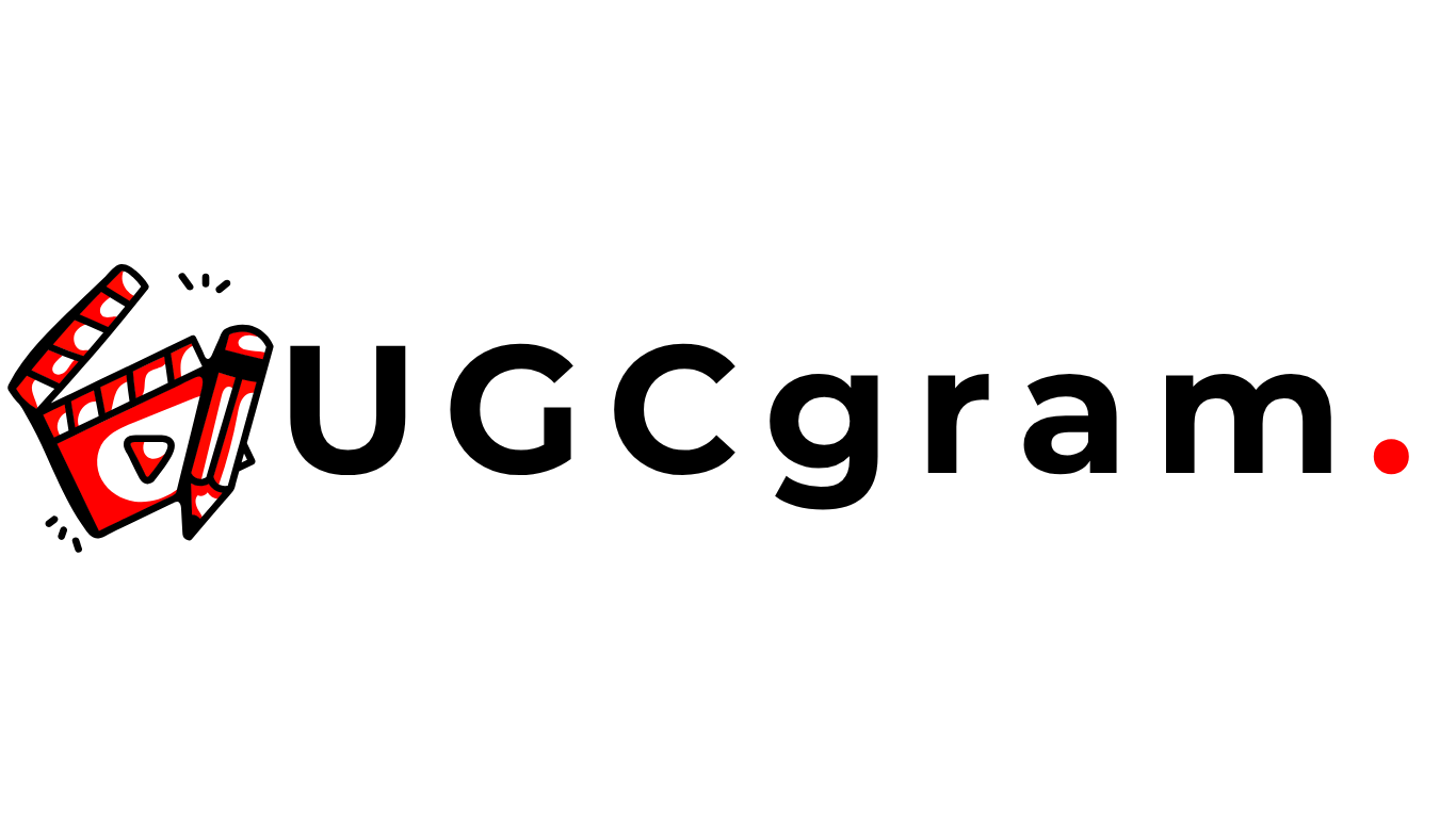 UGC Gram
