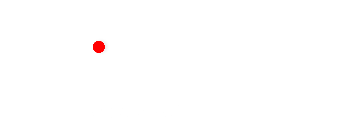 Biskup6