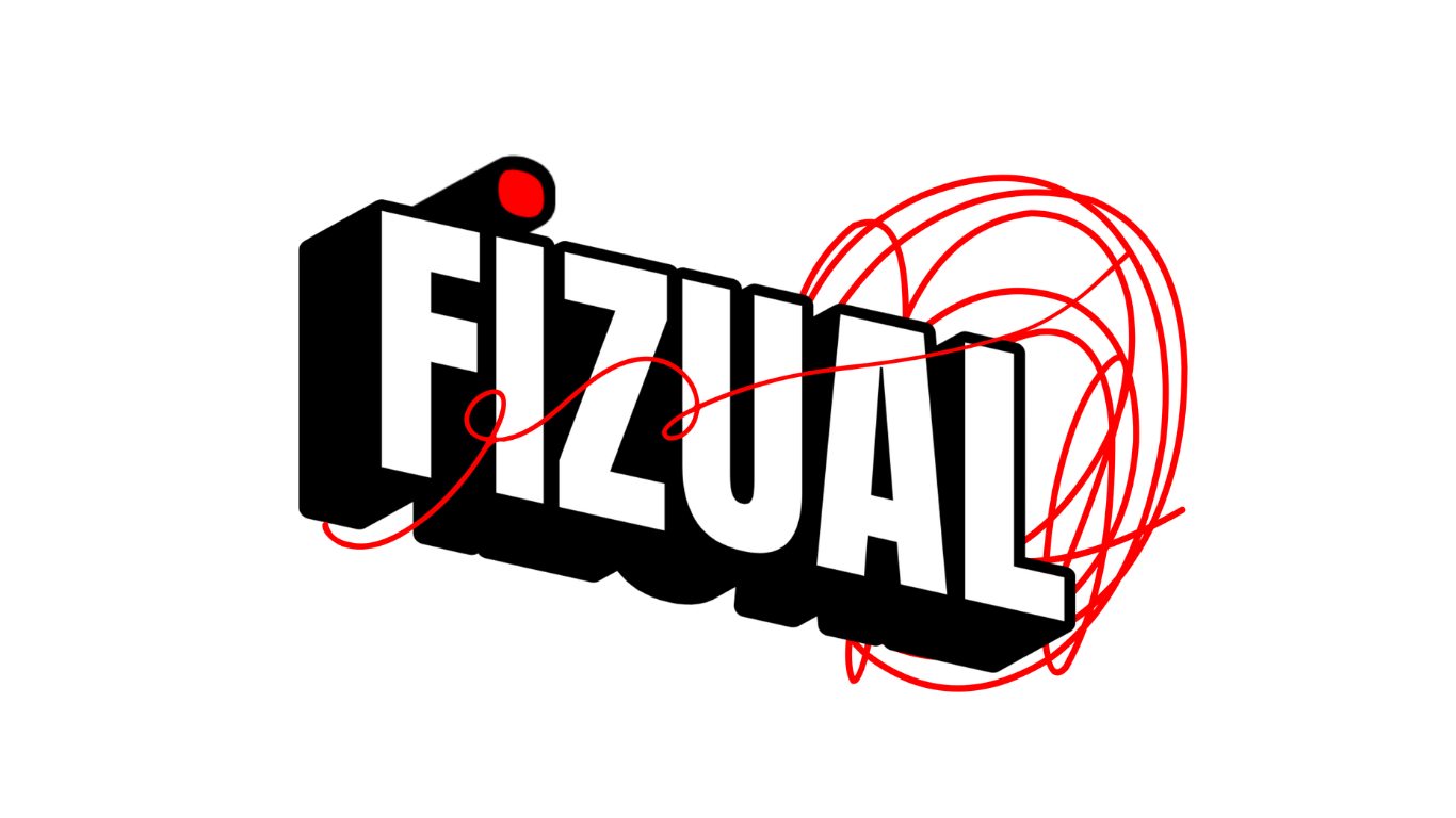 FIZUAL