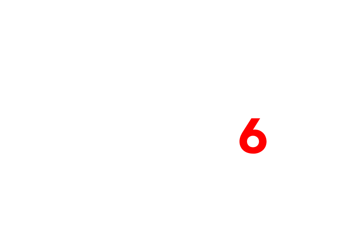 biskups6
