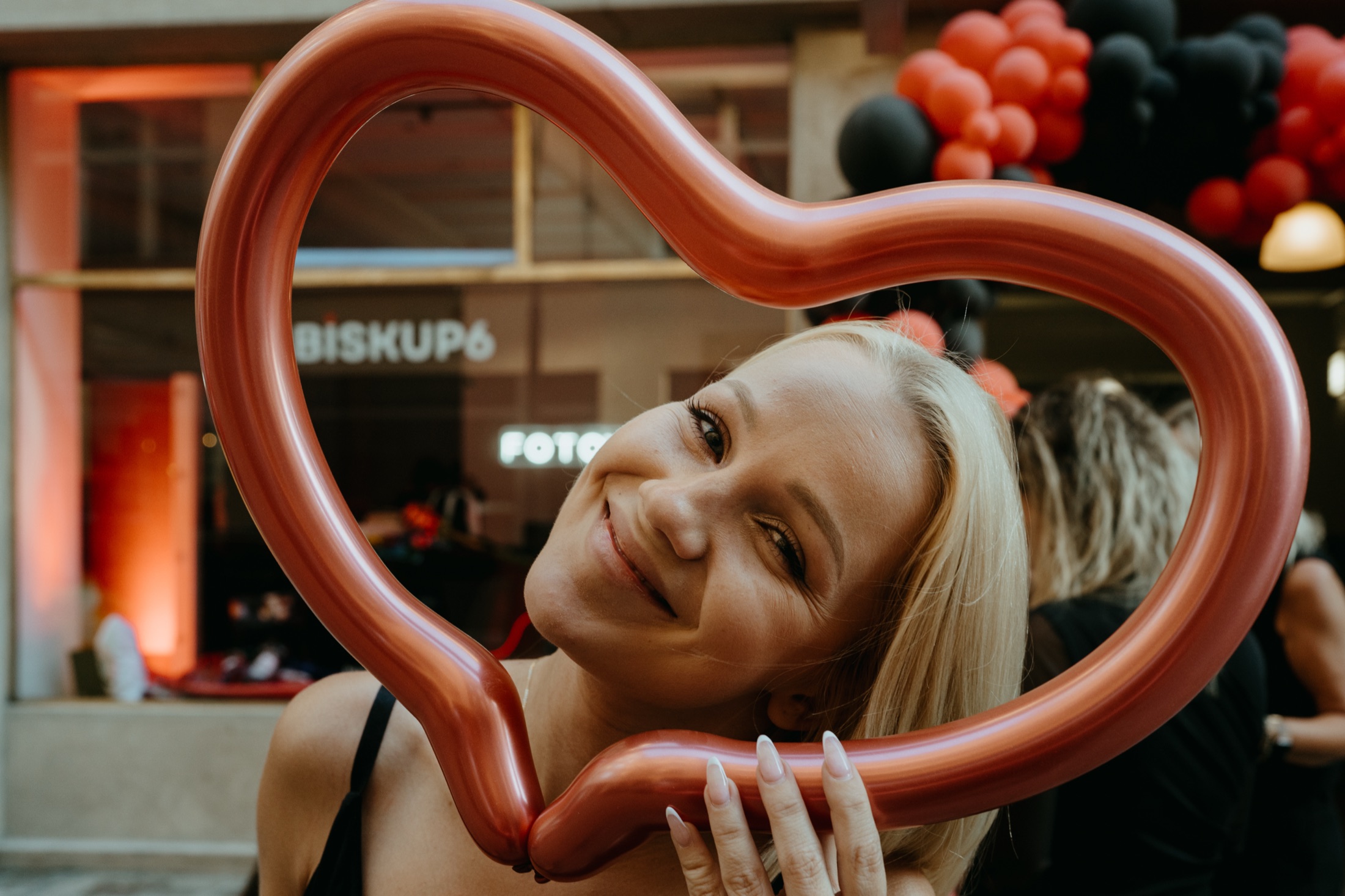 Biskup6 prostor