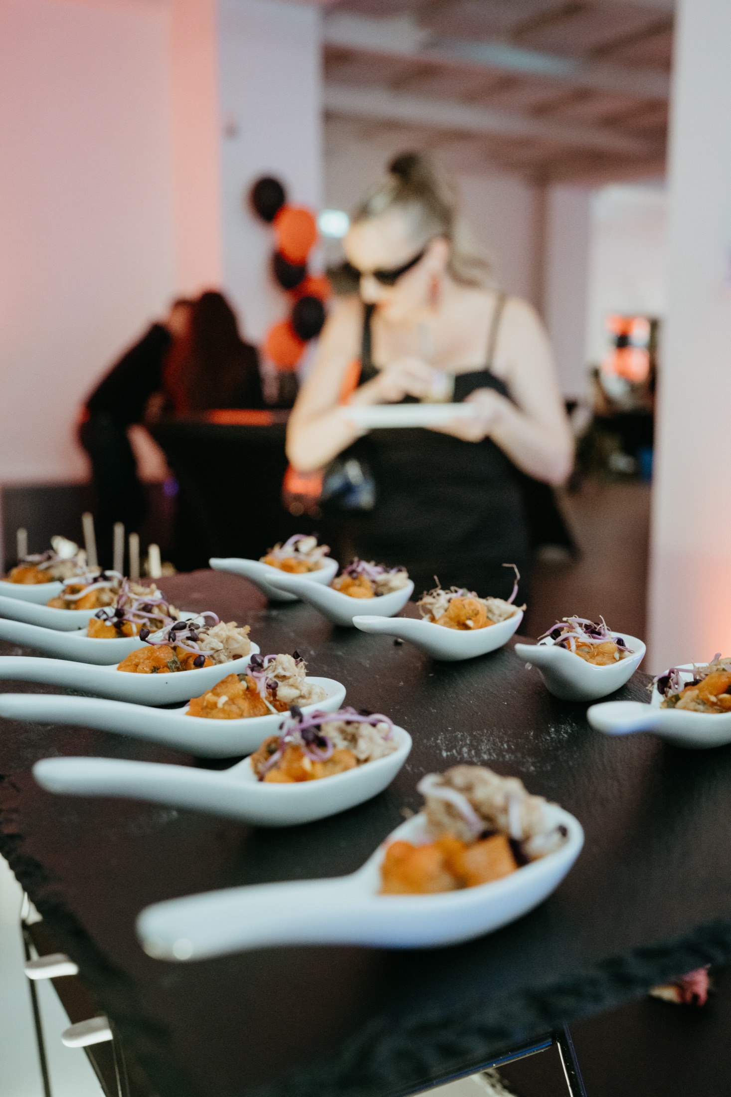 Catering Biskup6