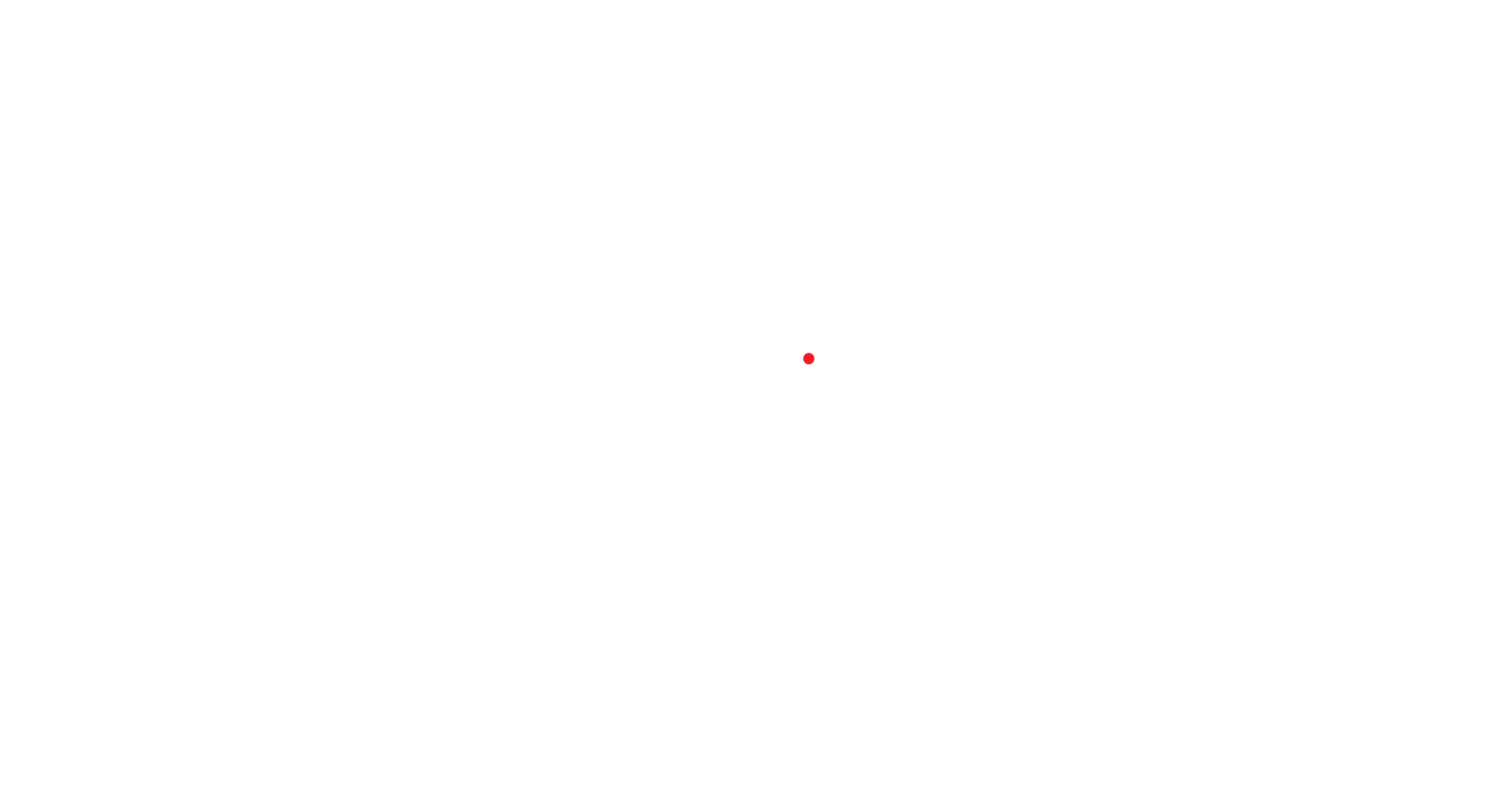 Fotoveci
