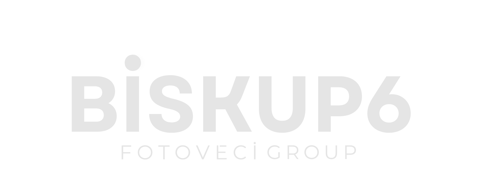 Biskup6
