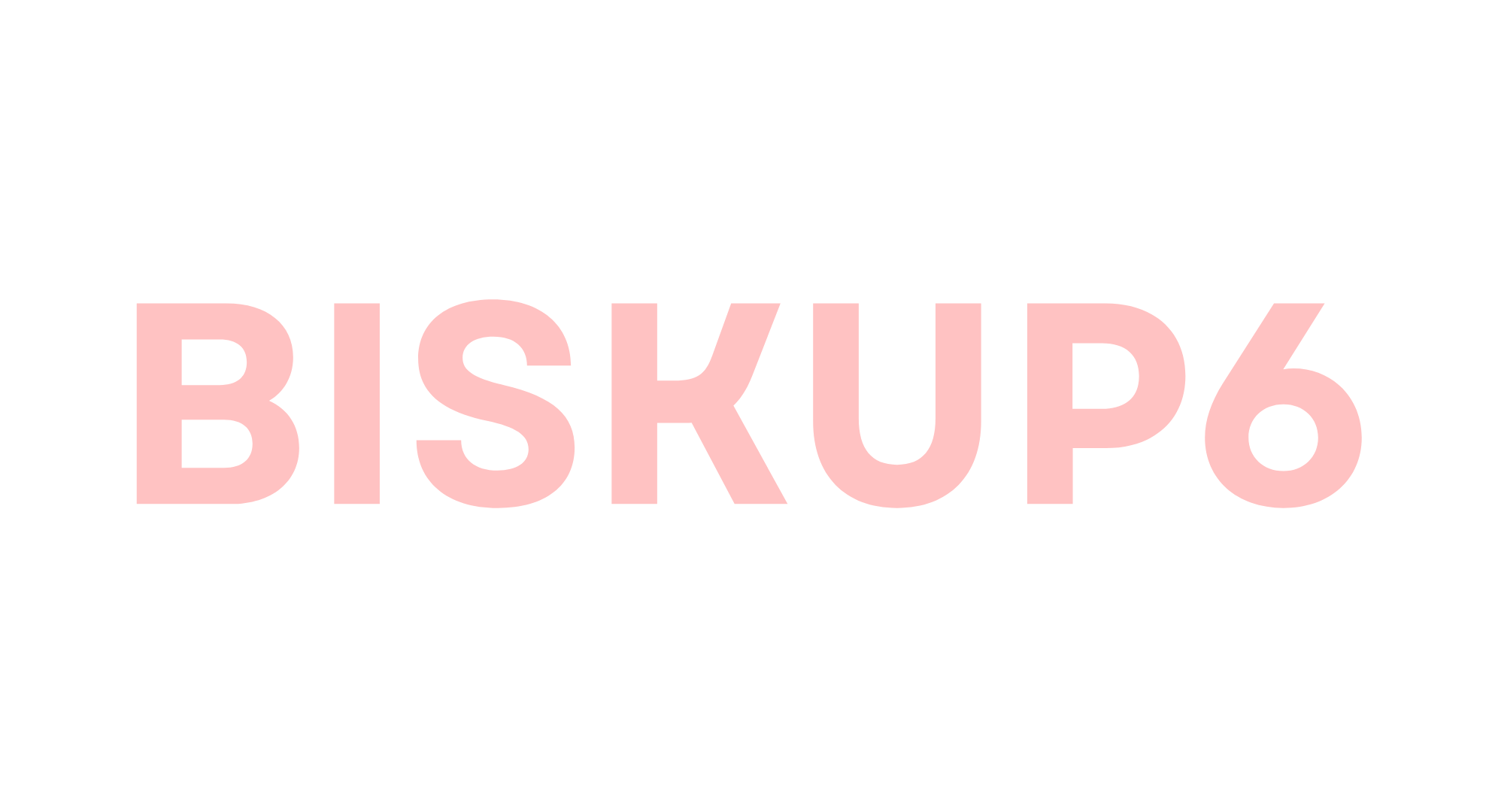 Biskoup6